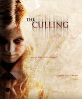 The Culling / 